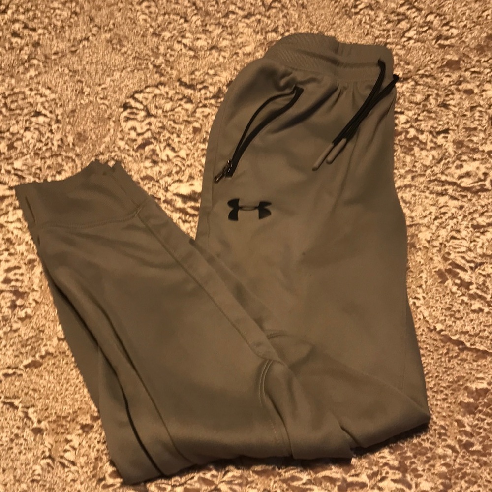 Under Armour Pendant Pants